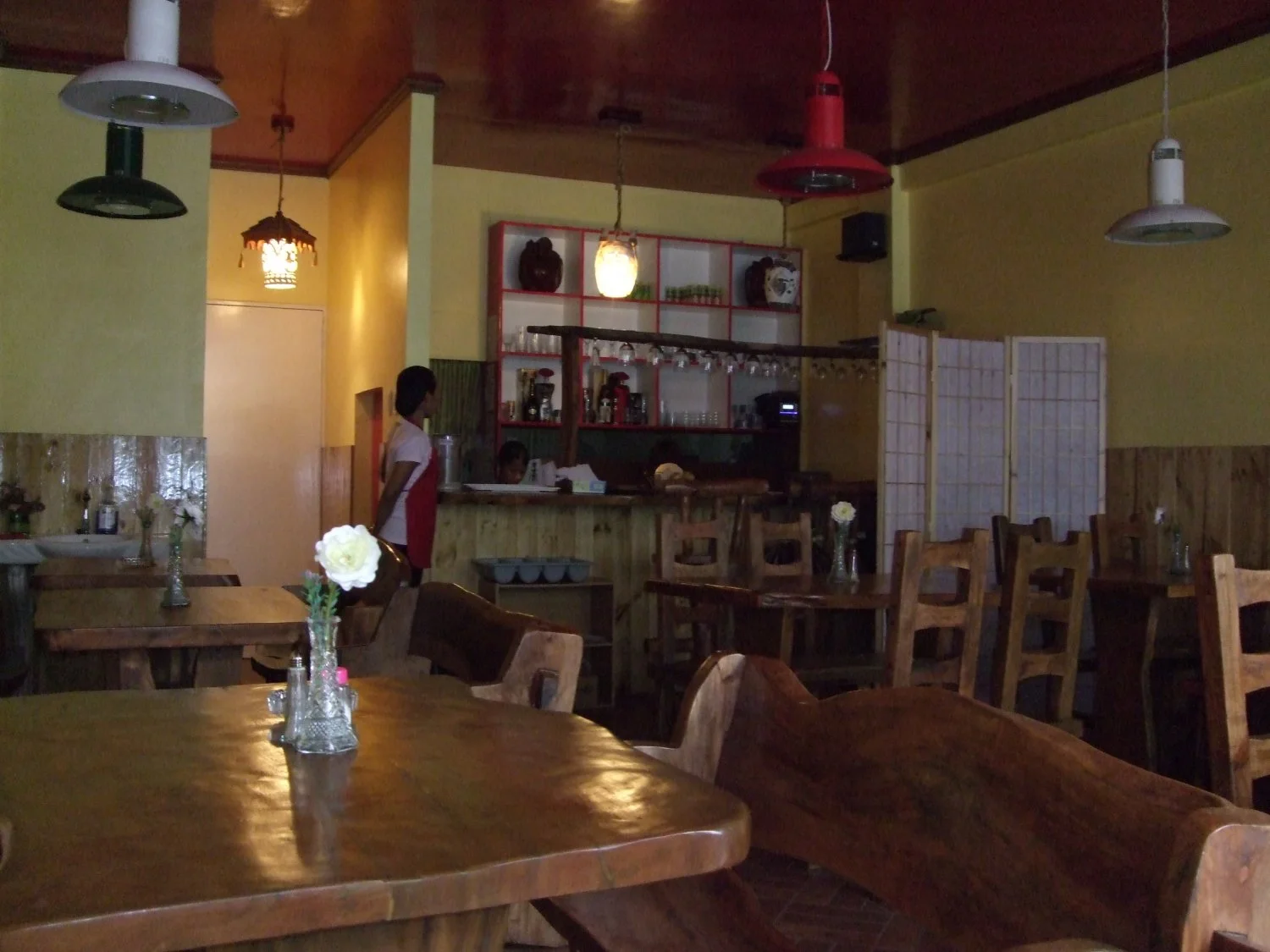 Korean men's sex tourism in the Philippines pt-1 image 32