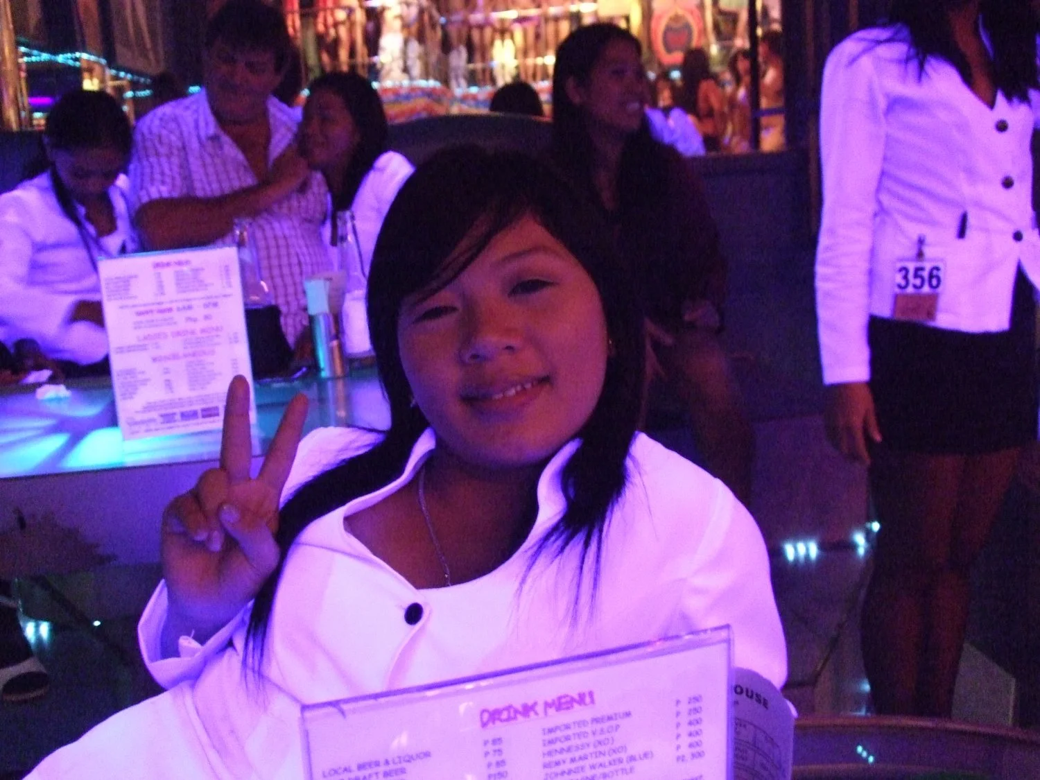 Korean men's sex tourism in the Philippines pt-1 image 33