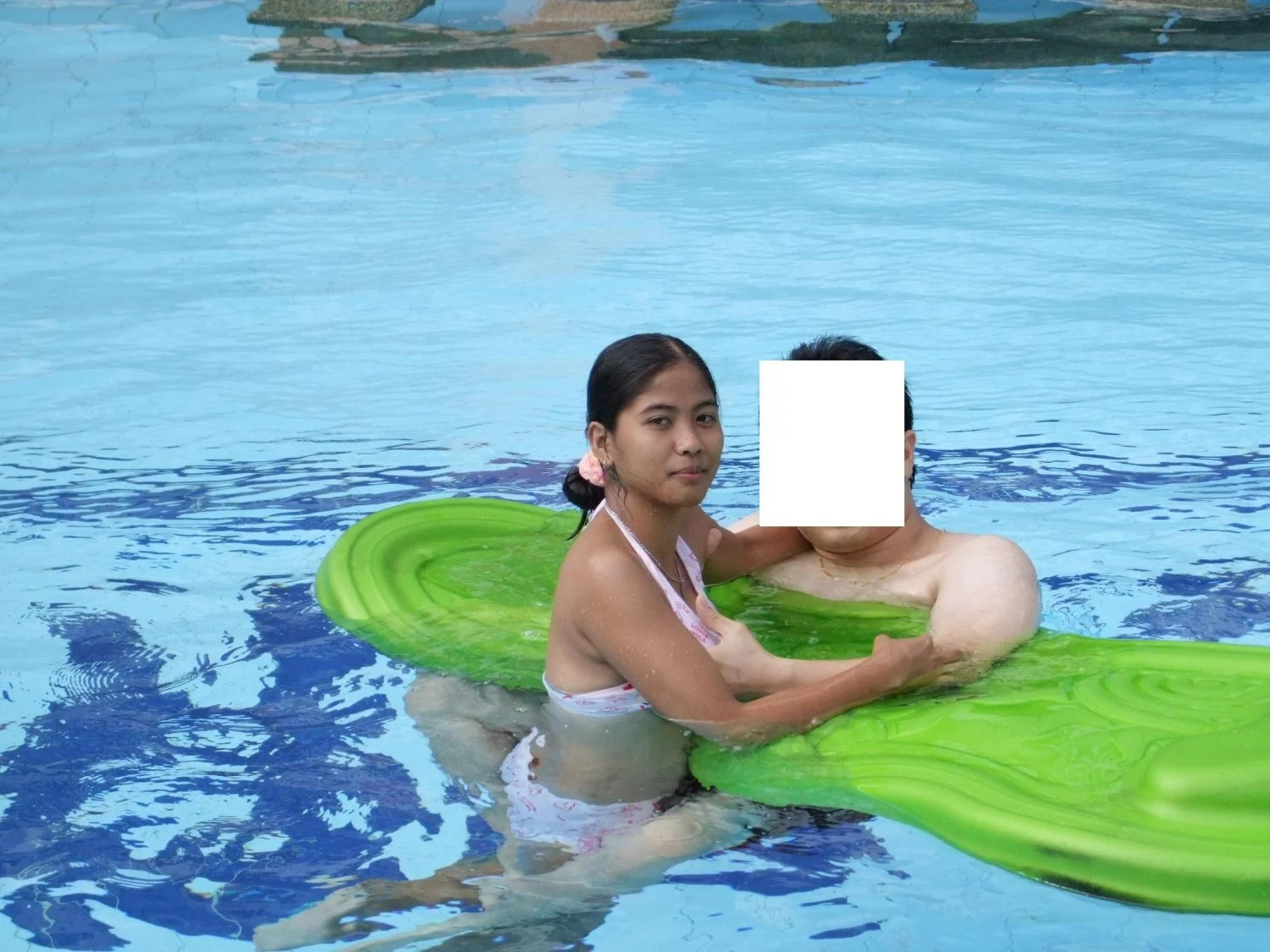 Korean men's sex tourism in the Philippines pt-1 image 4