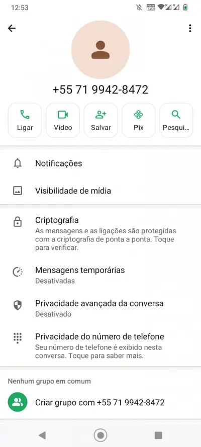 Vazou novinha Gordinha Damaris Sousa gordelicia cover image