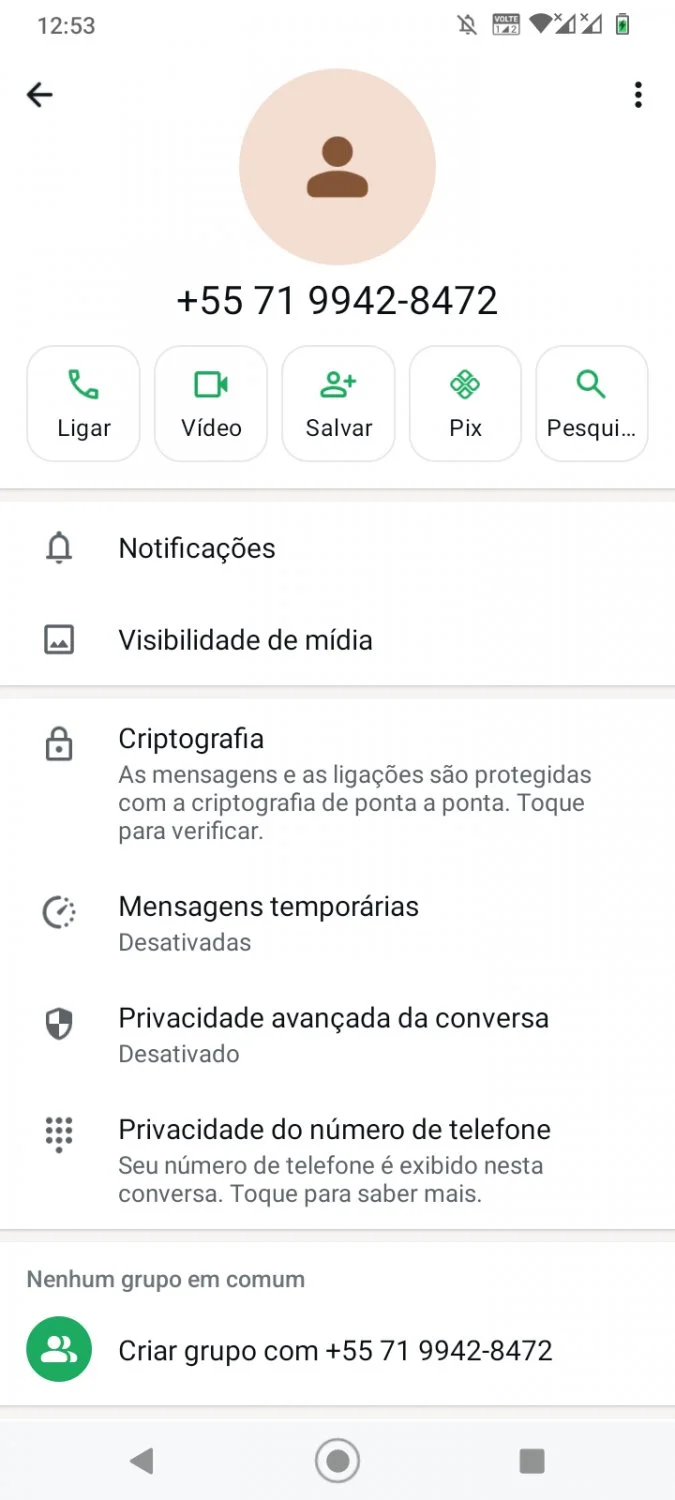 Vazou novinha Gordinha Damaris Sousa gordelicia image 1