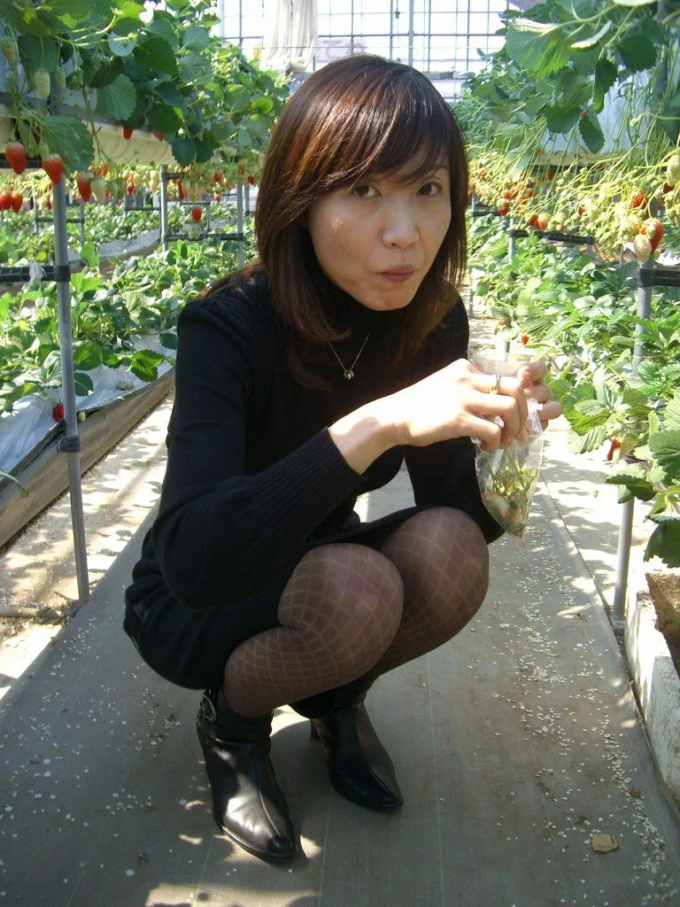 Japanese wife Misaki pt-3 image 24