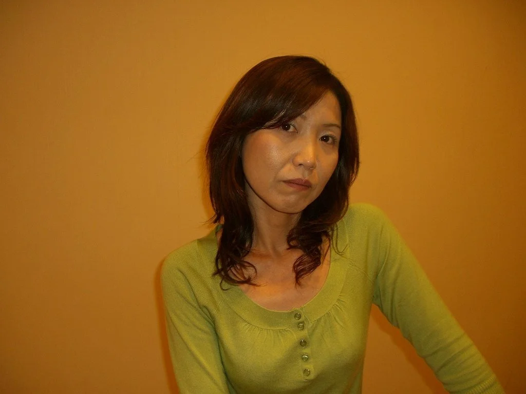 Japanese wife Misaki pt-3 image 44