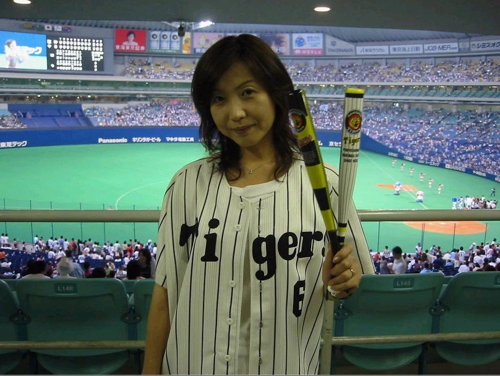 Japanese wife Misaki pt-3 image 50
