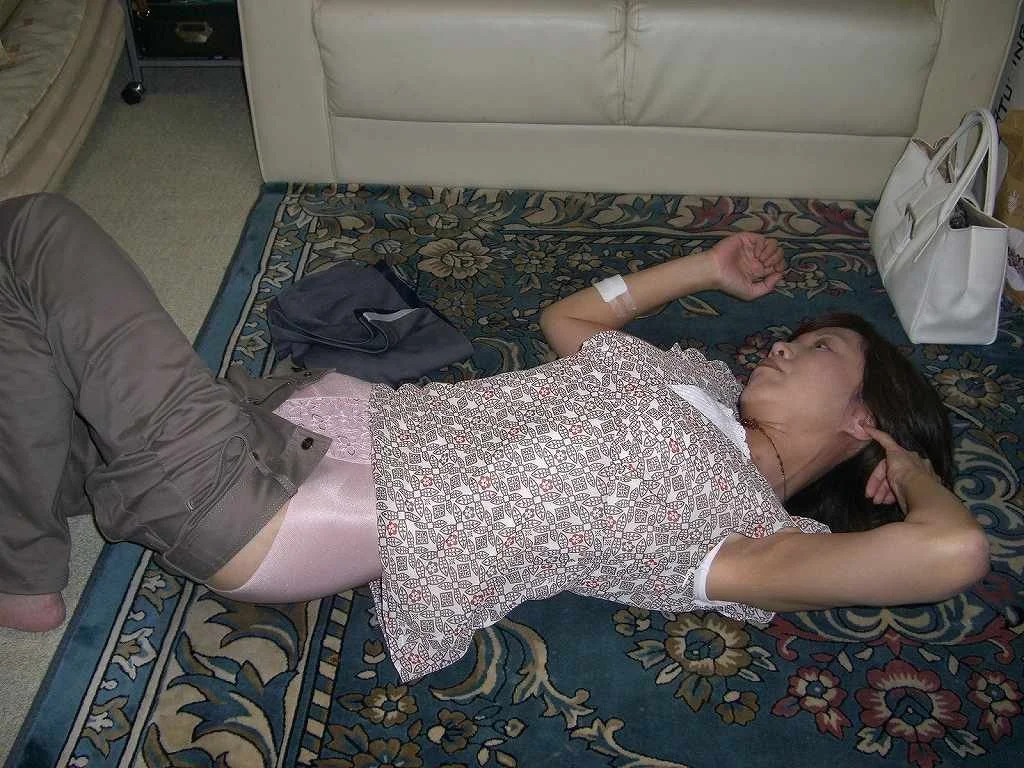 Japanese wife Misaki pt-3 image 6