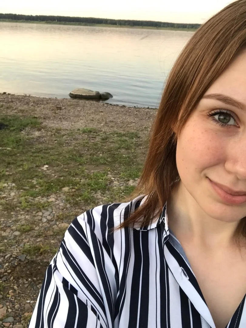 Russian slut image 6