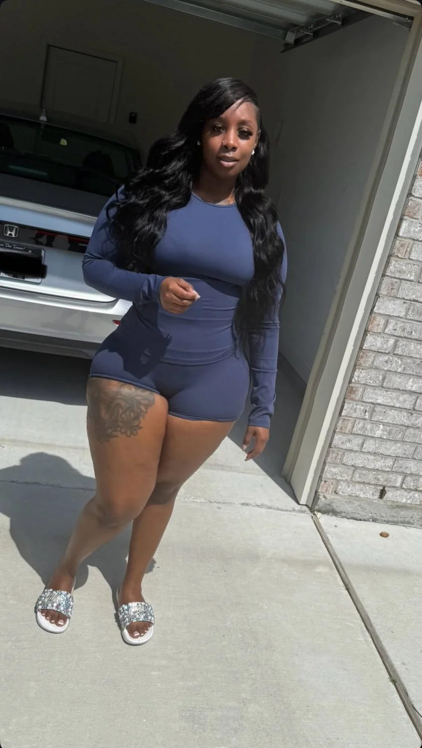 Amateur Mix latinas, ebony, snow bunnies etc. image 12