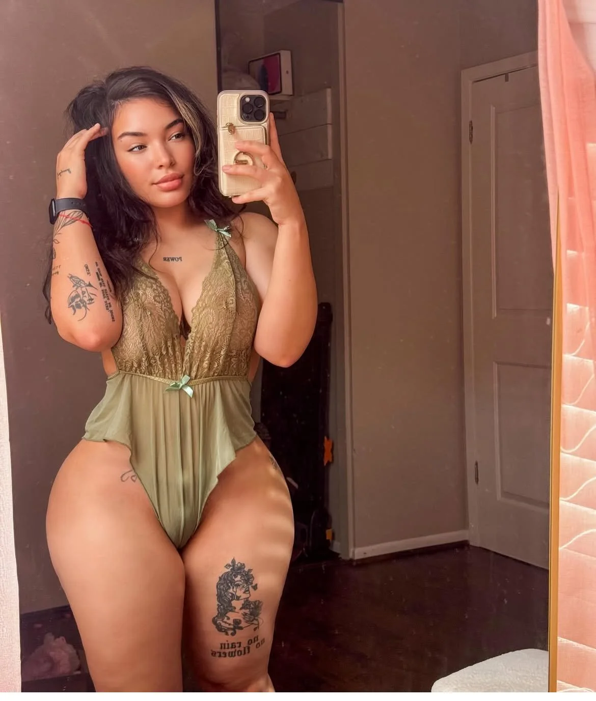 Amateur Mix latinas, ebony, snow bunnies etc. image 26