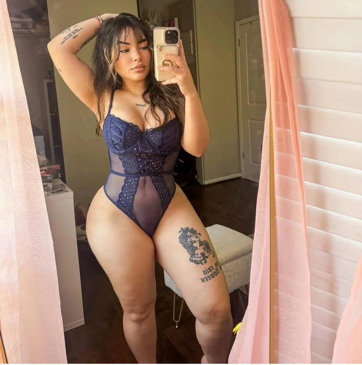 Amateur Mix latinas, ebony, snow bunnies etc. image 29