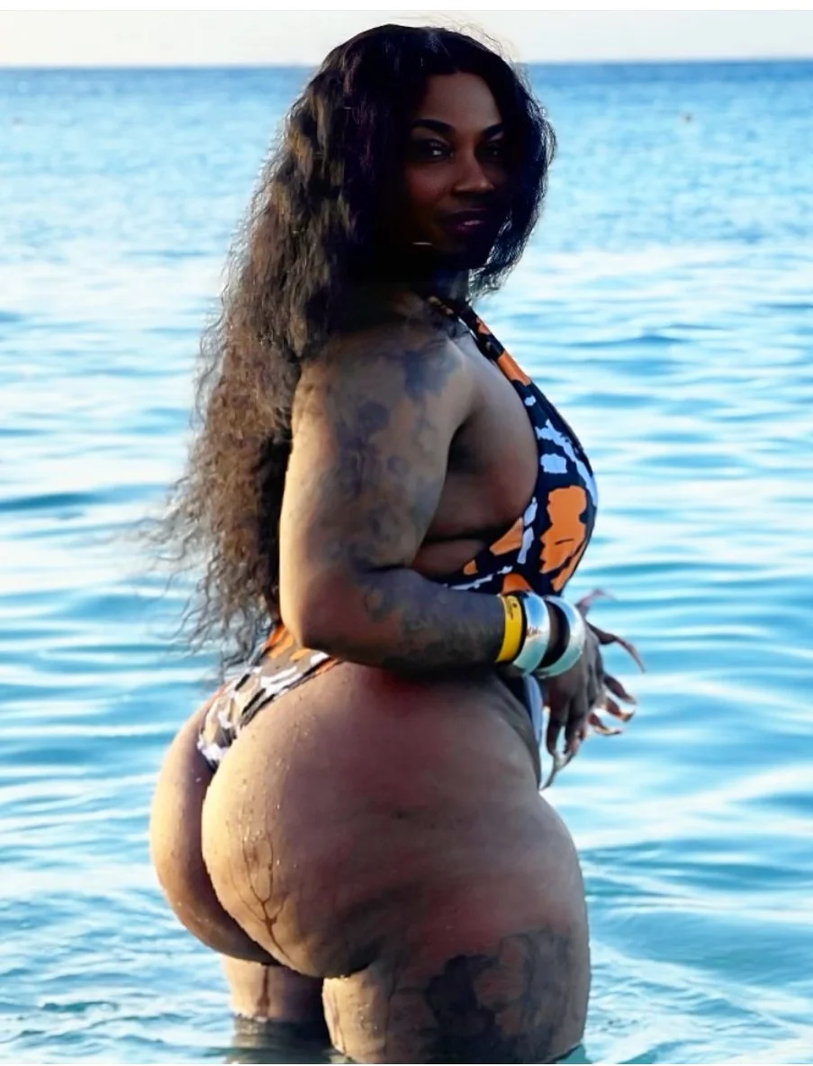 Amateur Mix latinas, ebony, snow bunnies etc. image 30