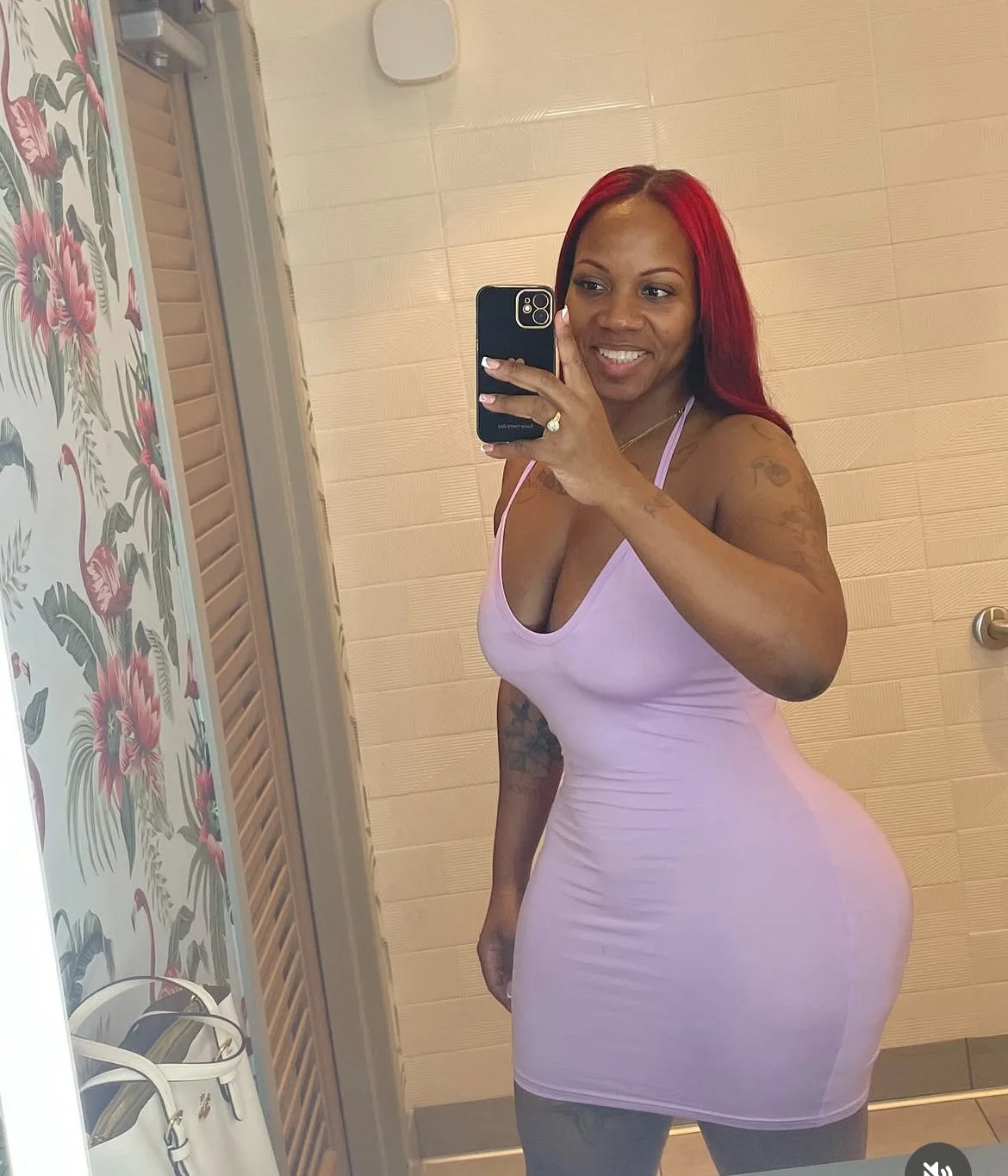 Amateur Mix latinas, ebony, snow bunnies etc. image 31