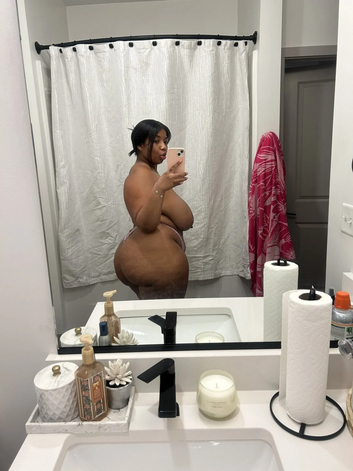Amateur Mix latinas, ebony, snow bunnies etc. image 48