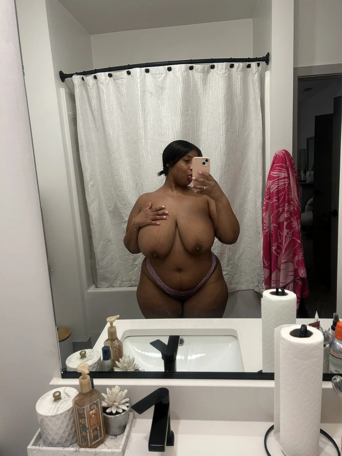 Amateur Mix latinas, ebony, snow bunnies etc. image 5