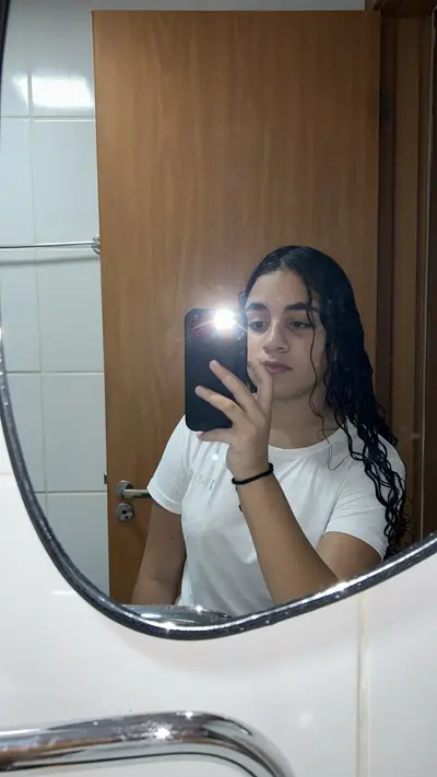 Irmã vazada 2 cover image