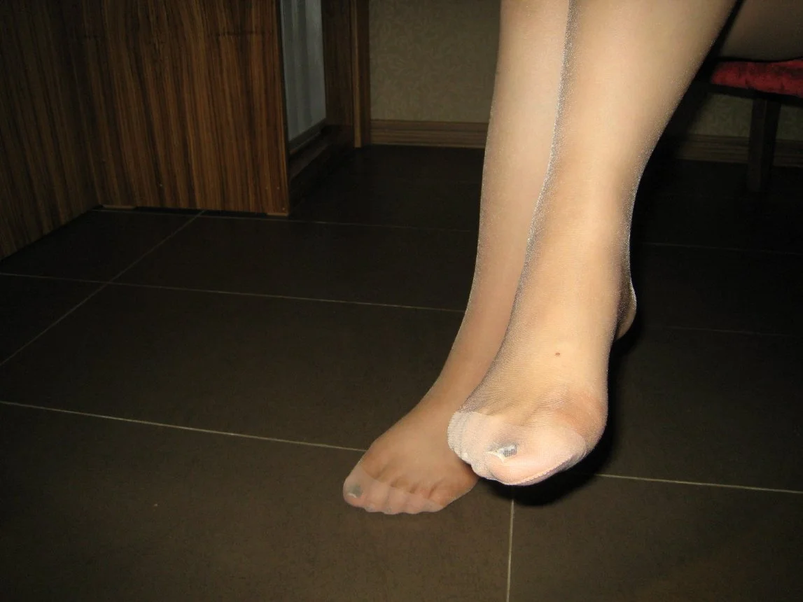 Korean amateur girl 60-3 image 34