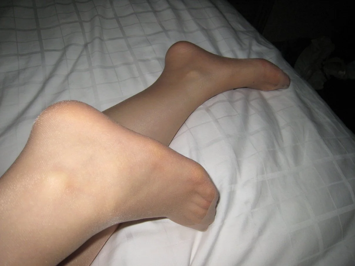 Korean amateur girl 60-3 image 4