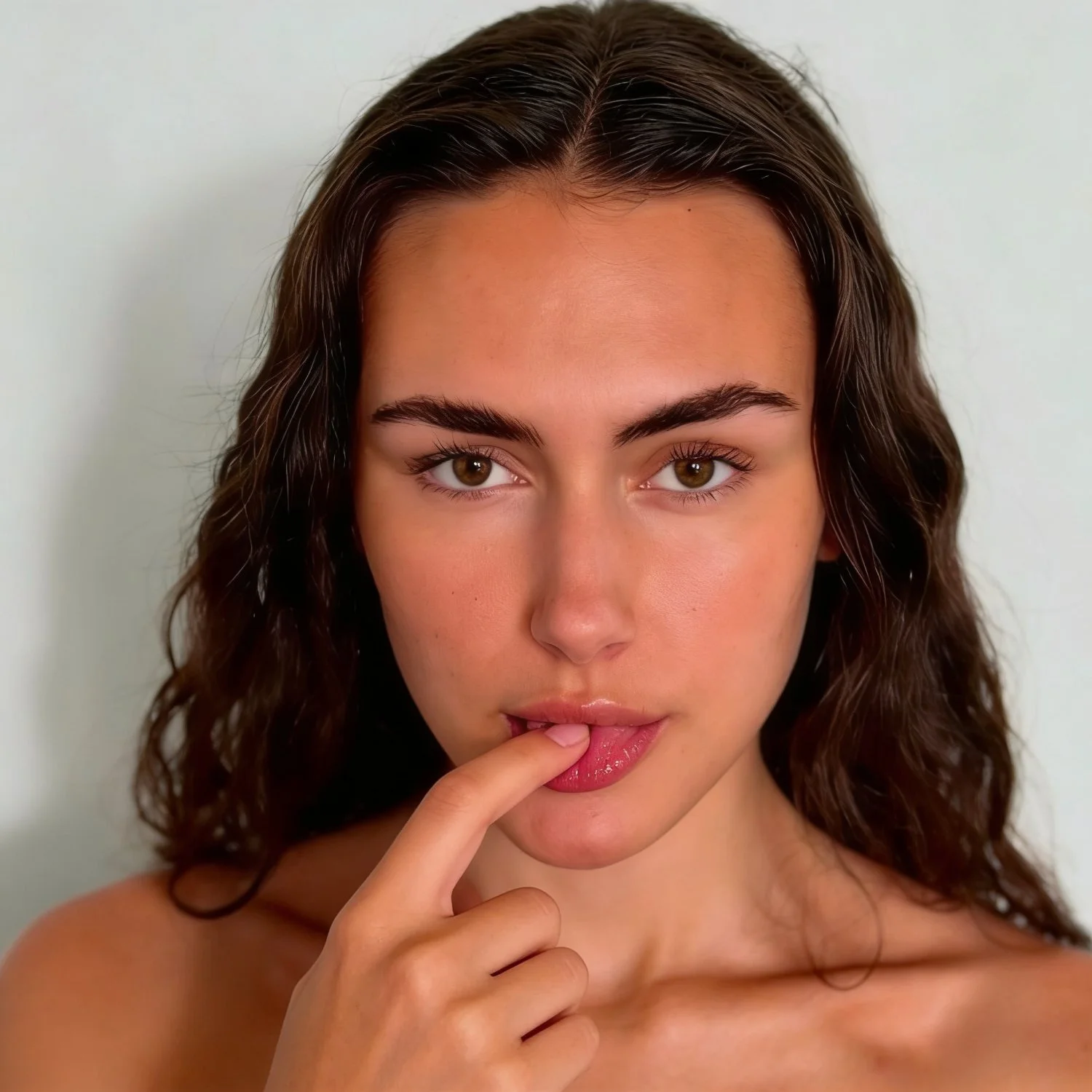 18 years old girl casting image 7