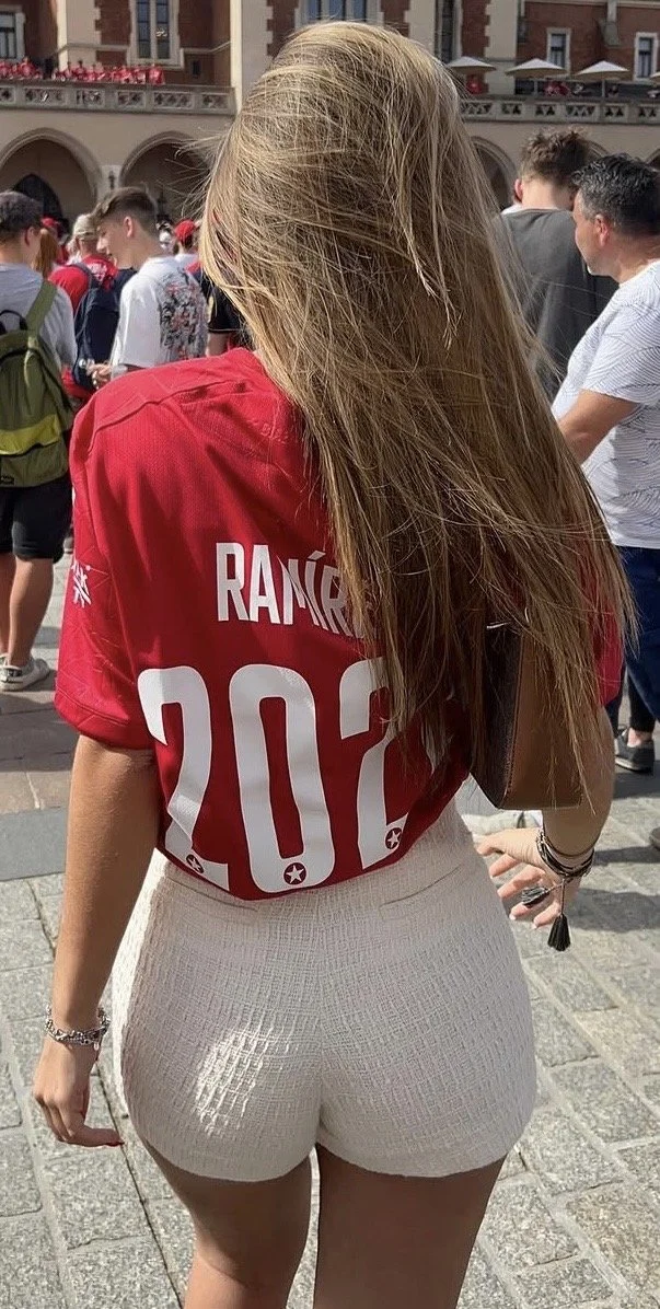 Emma Ramirez, la puta más infravalorada del mundo image 6