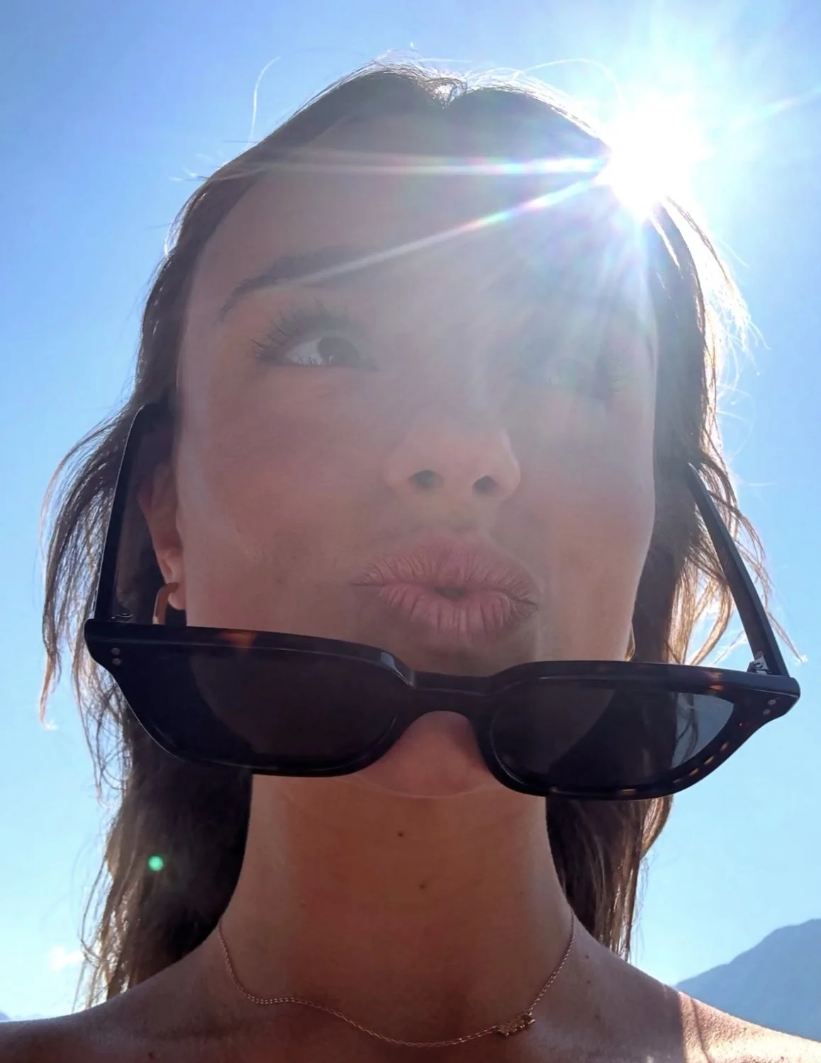 Emma Ramirez, la puta más infravalorada del mundo image 9