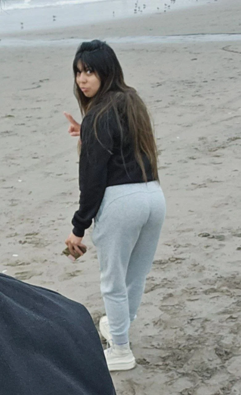 Putiflaca chilena image 12