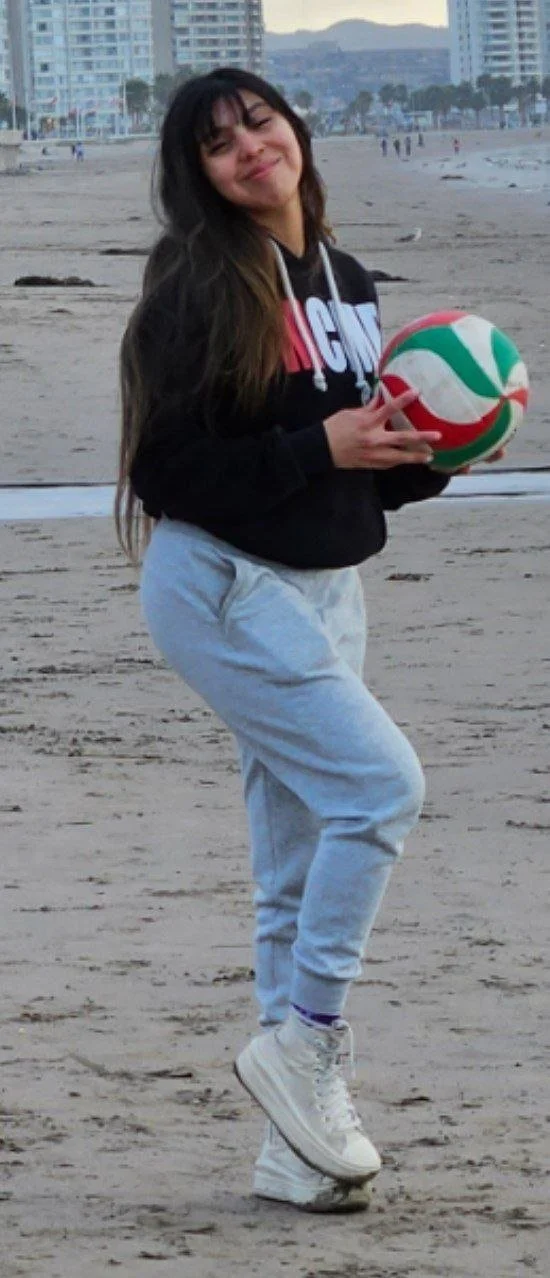 Putiflaca chilena image 14