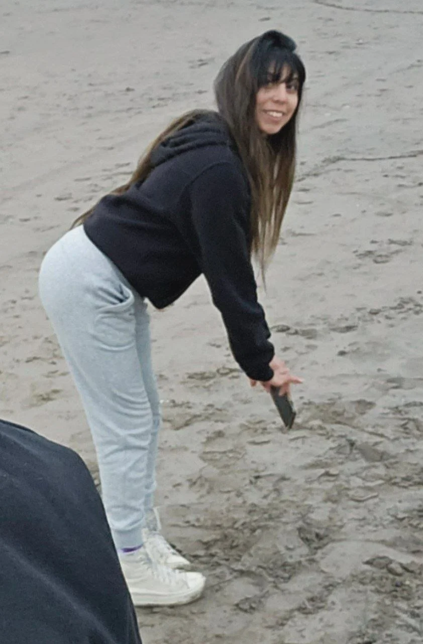 Putiflaca chilena image 15