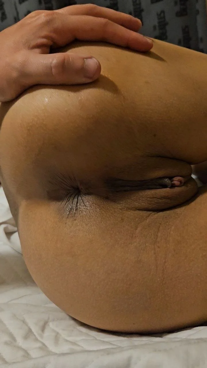 Putiflaca chilena image 5