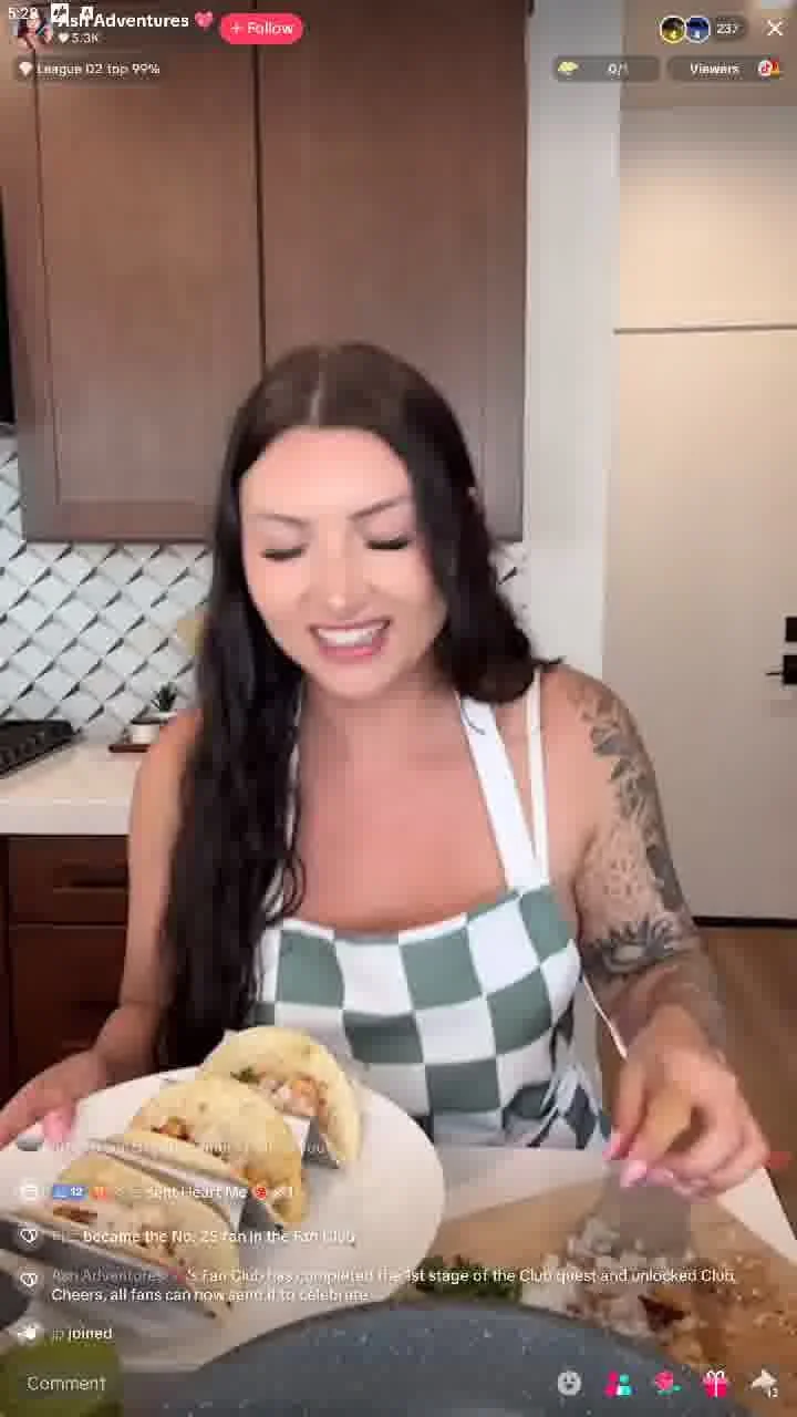 tiktok live mix 26 image 10