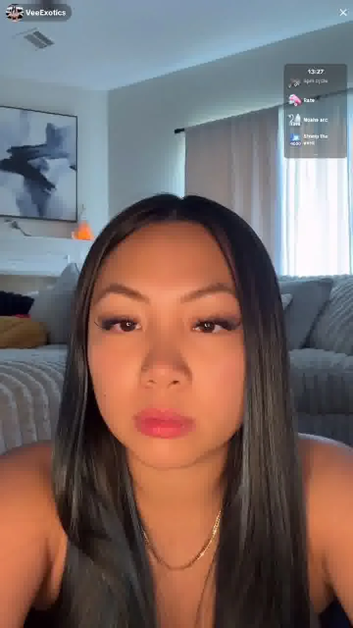 tiktok live mix 26 image 11