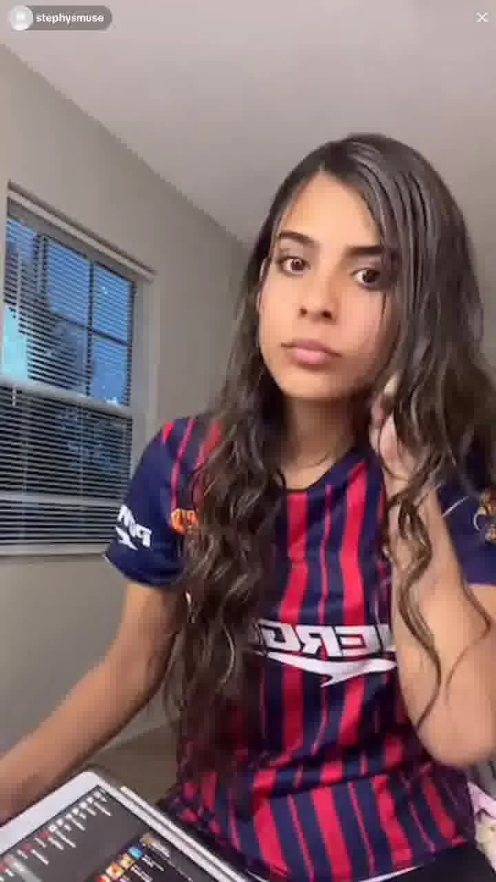 tiktok live mix 26 image 12