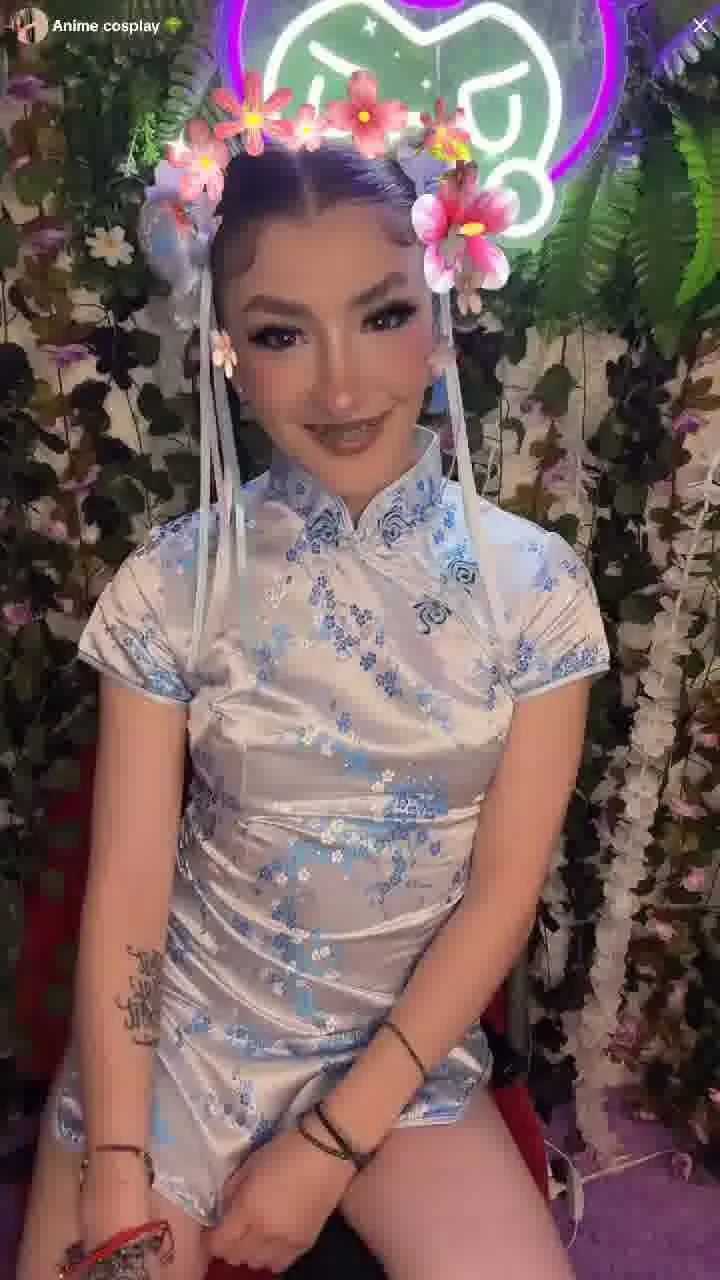 tiktok live mix 26 image 13