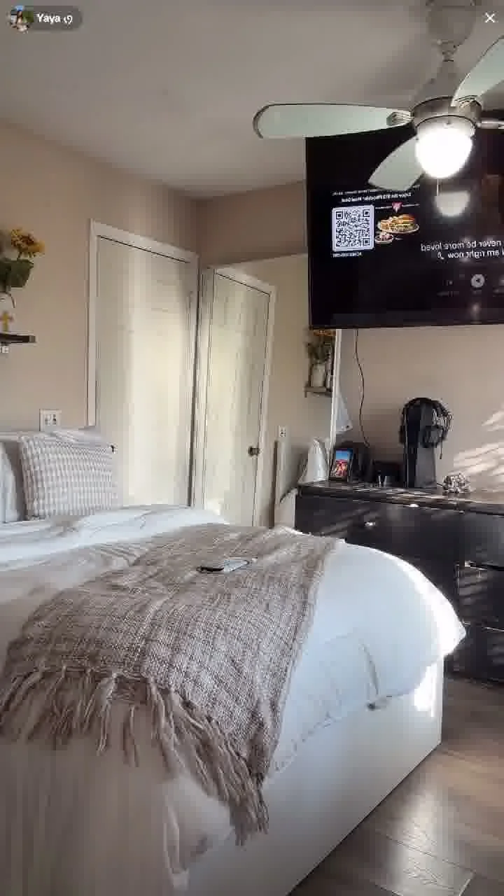 tiktok live mix 26 image 15