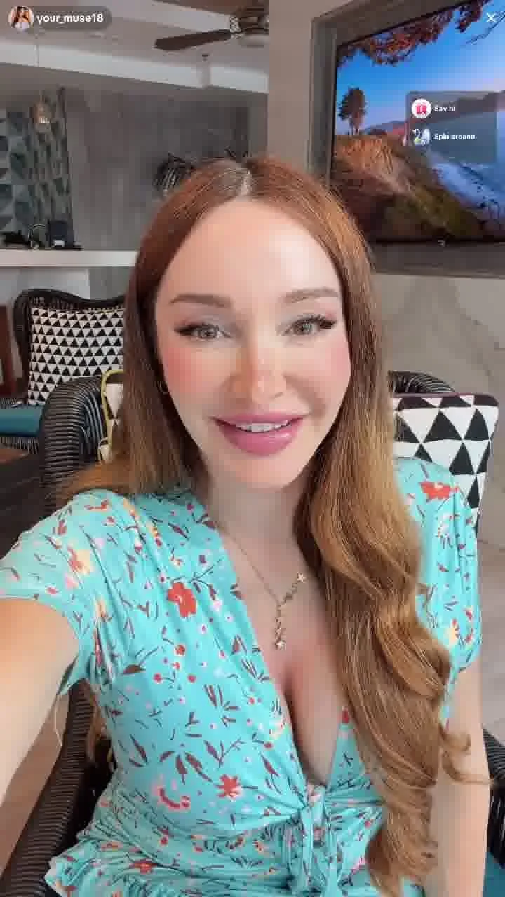 tiktok live mix 26 image 16