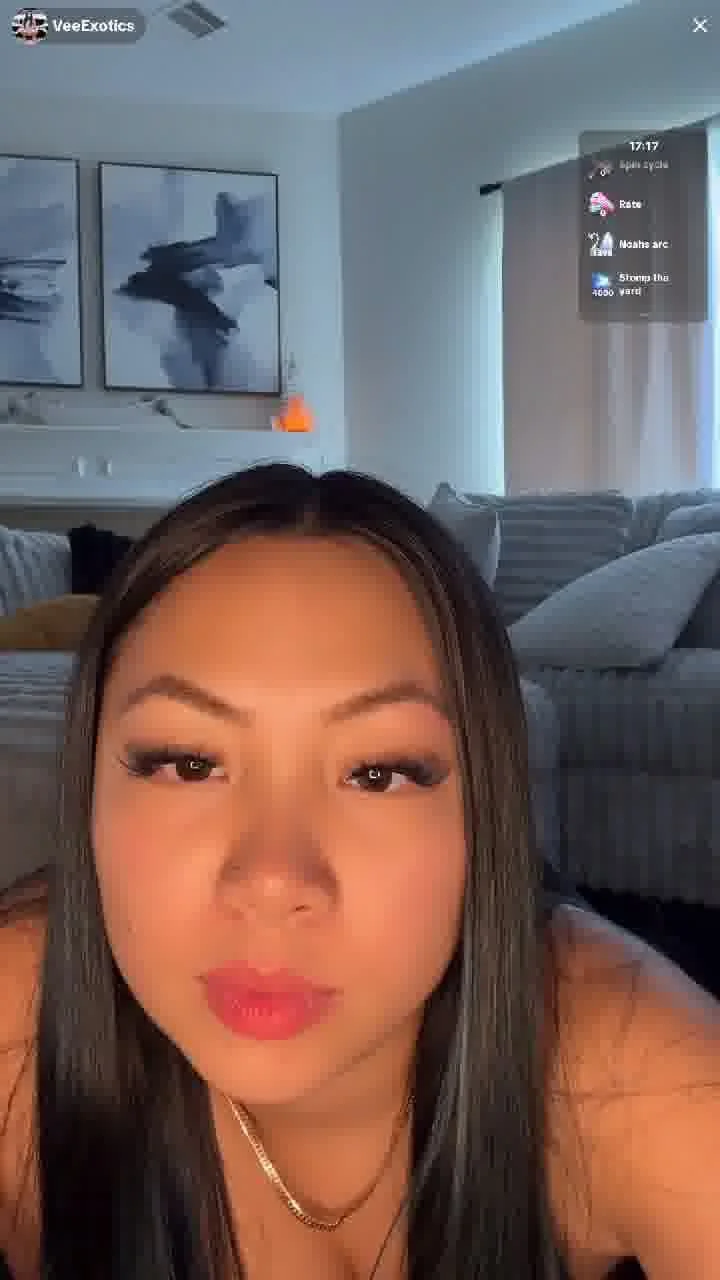 tiktok live mix 26 image 18