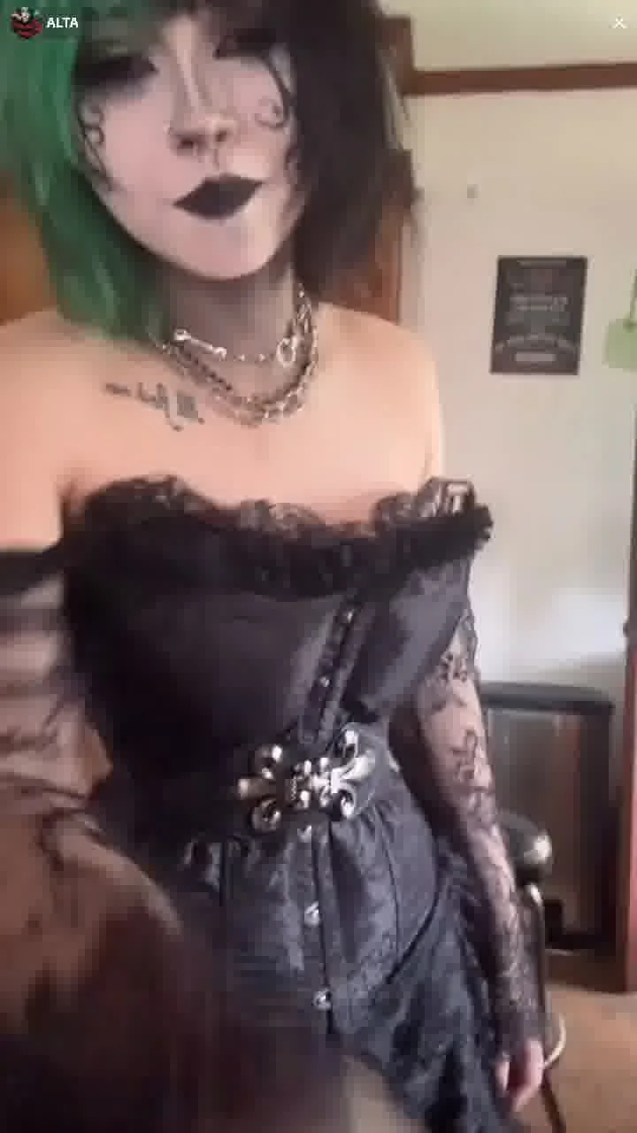 tiktok live mix 26 image 19
