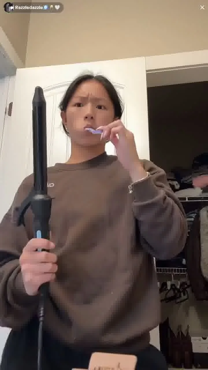 tiktok live mix 26 image 22