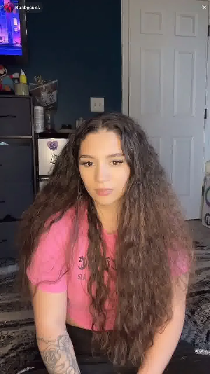 tiktok live mix 26 image 3