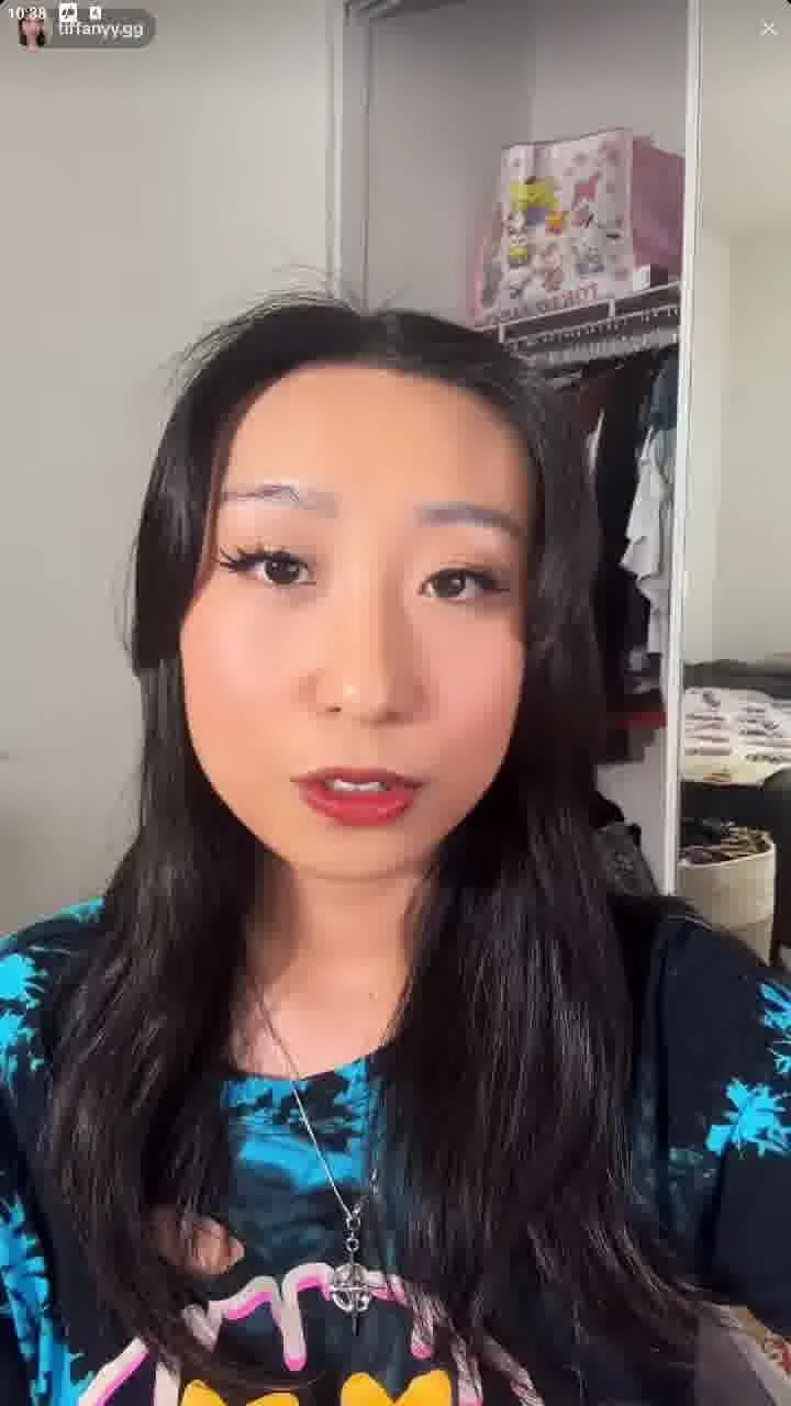 tiktok live mix 26 image 4