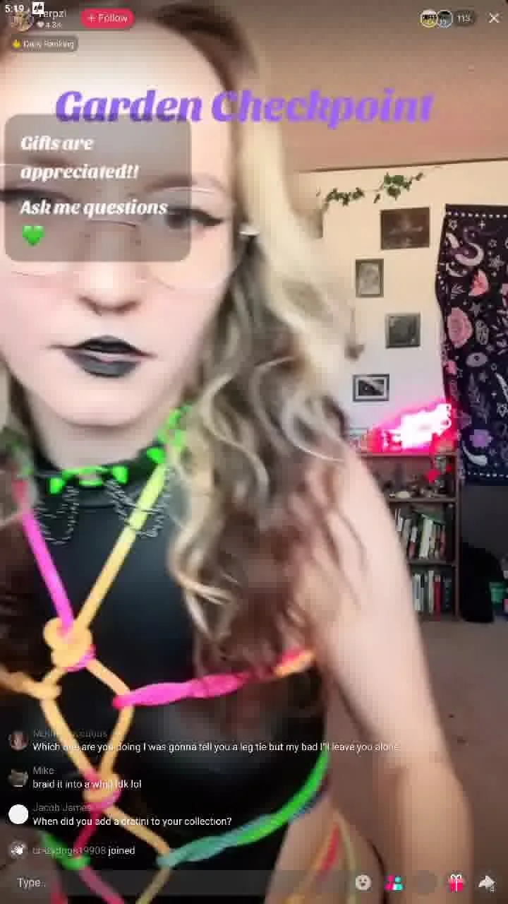 tiktok live mix 26 image 5