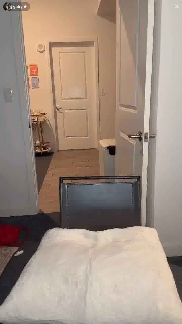 tiktok live mix 26 image 7