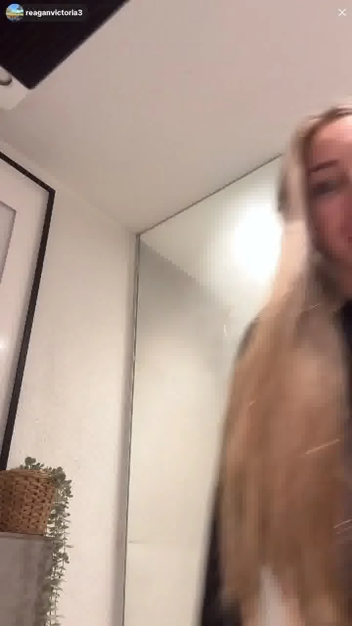 tiktok live mix 26 image 8