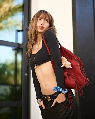 250418-LISA-Instagram-Update-documents-1 cover image