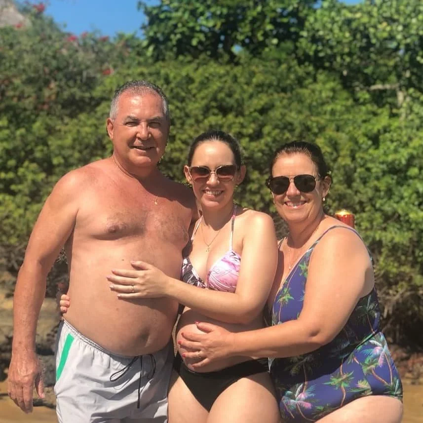 Essa merece levar muita rola no cu, delicia de putinha. image 8