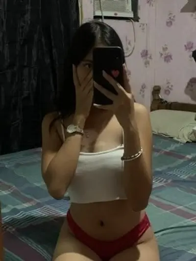 Filtro fotos de mi prima la caliente 🥵😈🔥 cover image
