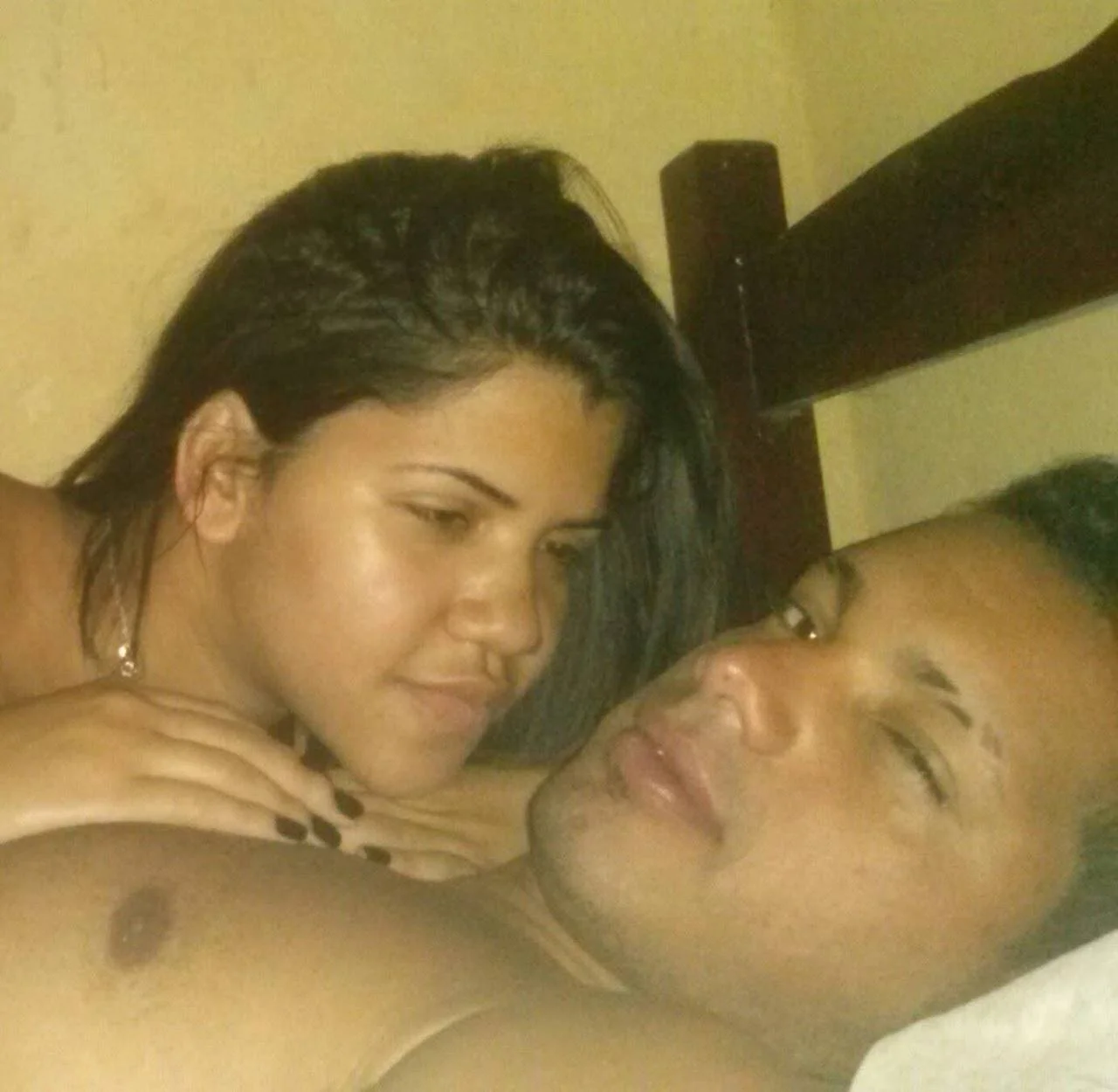Dracy casada Rabuda do Guarujá image 12