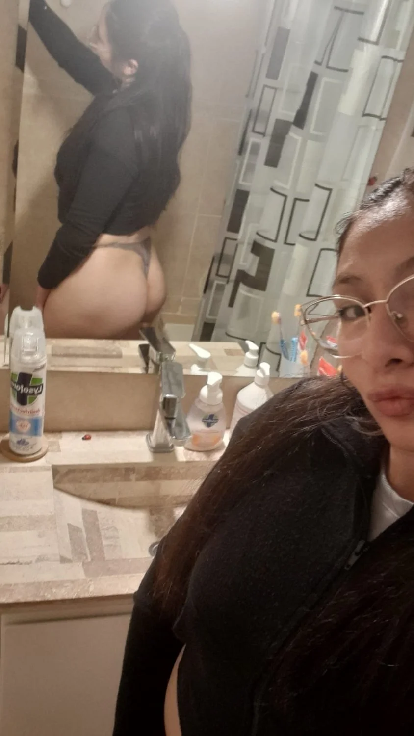 Trola pendeja exhibida image 4