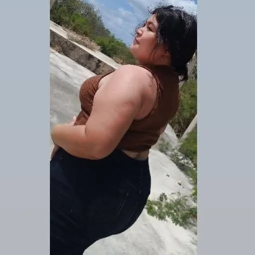 Claudette Rica gordita de Yucatán image 2