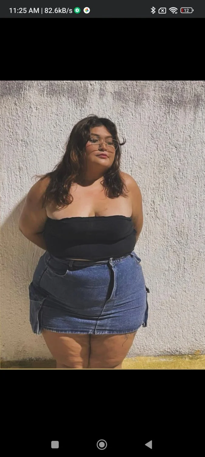 Claudette Rica gordita de Yucatán image 3
