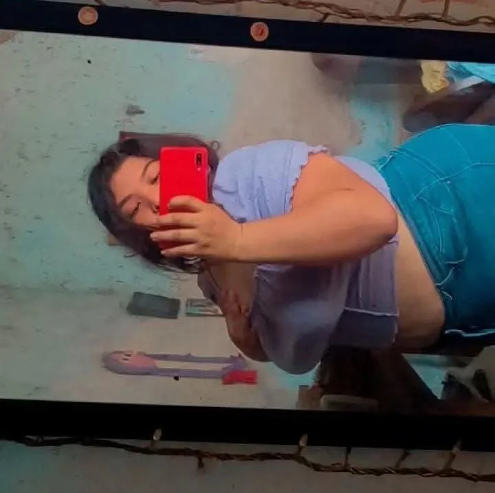 Claudette Rica gordita de Yucatán image 5