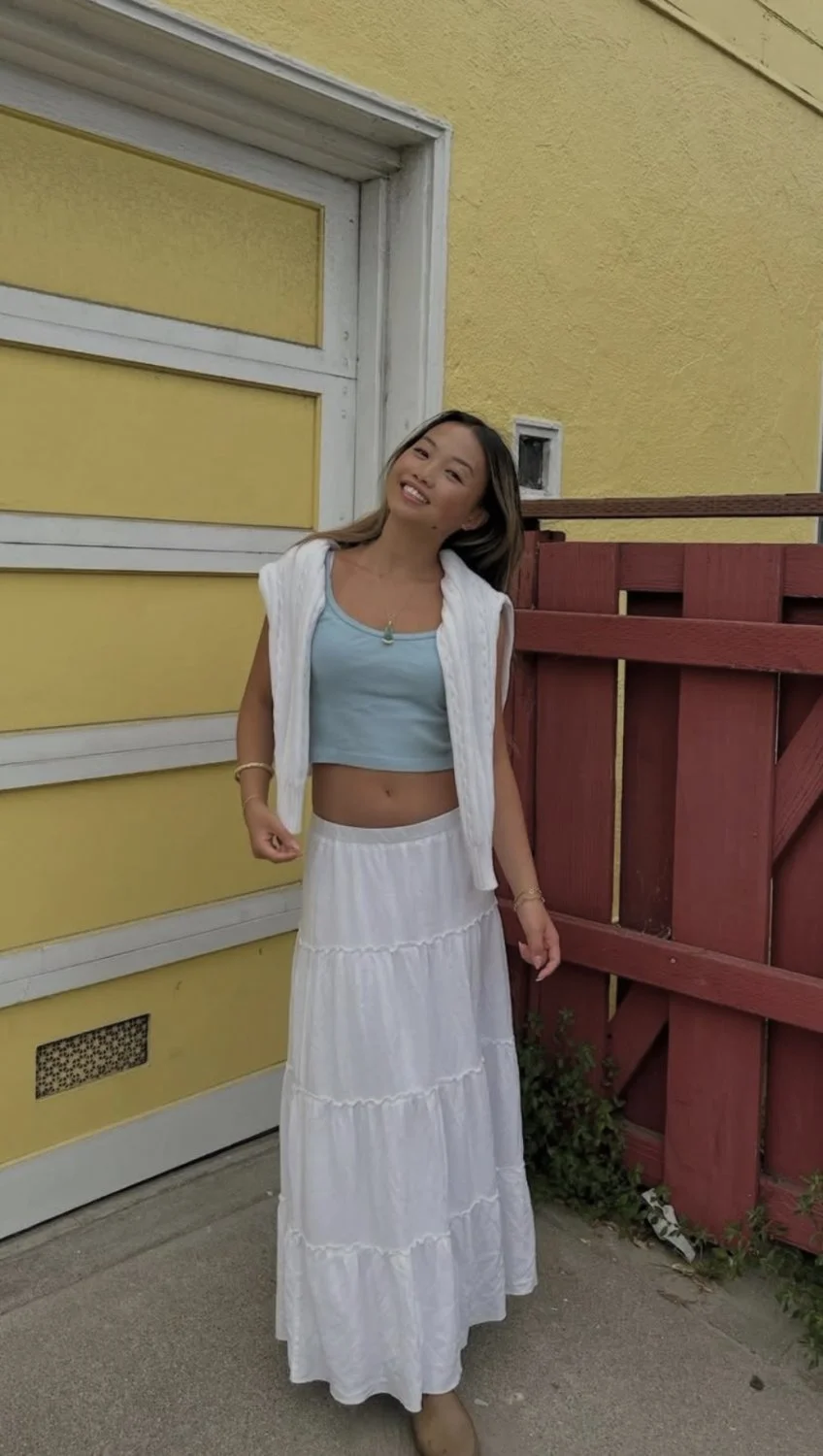 socal asian irl kaitlyn trinh image 10